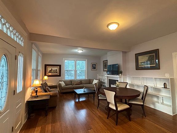 4th image of 1605 Monte Sano Ave