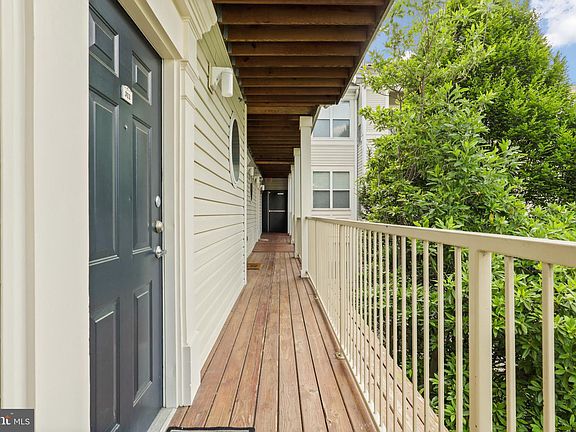 4th image of 9486 Virginia Center Blvd Unit 311