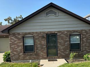 13730 North St, Grabill, IN 46741
