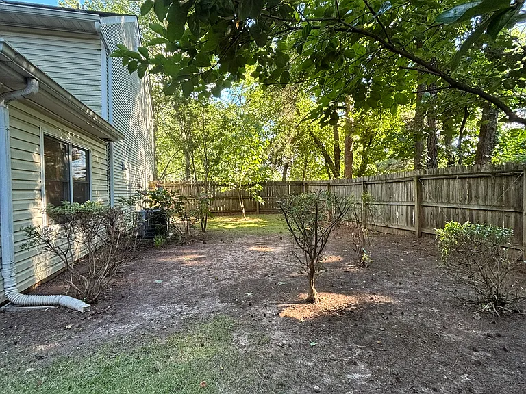 1146 Haven Brook Ln — Photo 20