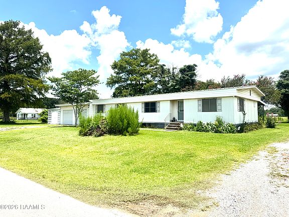 2nd image of 314 Cormier Rd