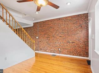 2038 Webster St, Philadelphia, PA 19146