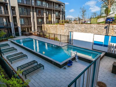 600 E Trinity Ln #115, Nashville, TN, 37207