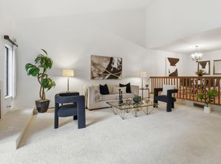 1224 Sharon Park Dr, Menlo Park, CA 94025