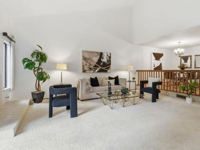 1224 Sharon Park Dr, Menlo Park, CA, 94025