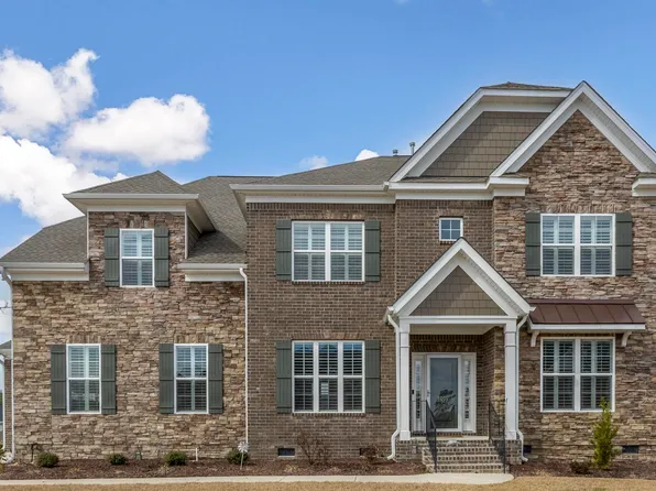 4001 Morning Dew Rd, Elgin, SC 29045