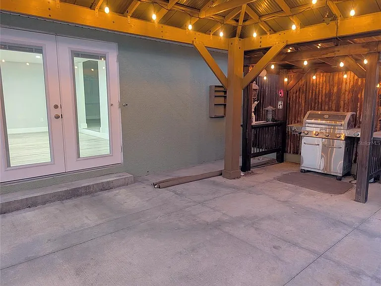 2070 Datura St — Photo 34