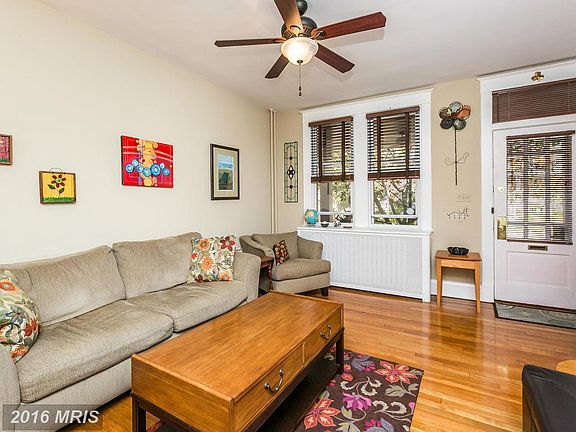 3rd image of 1219 W 40th St