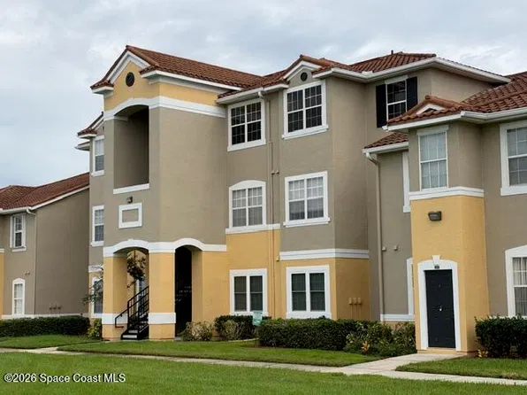 1776 Sophias Dr APT 302, Melbourne, FL 32940
