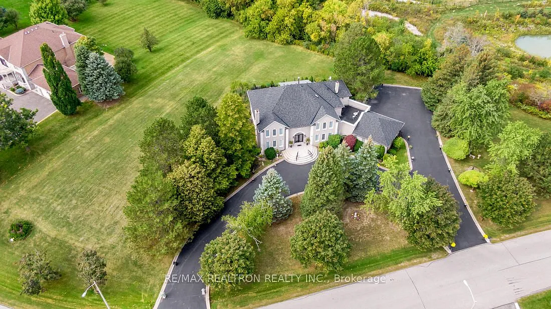 171 Millwood Pkwy photo 1