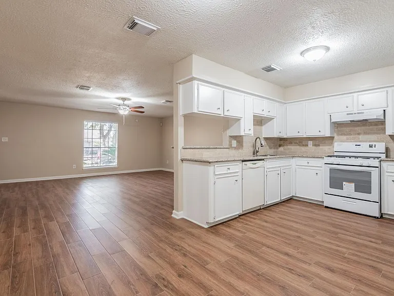 1007 Cascade Creek Dr — Photo 5