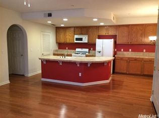 12400 Fair Oaks Blvd APT 234, Fair Oaks, CA
