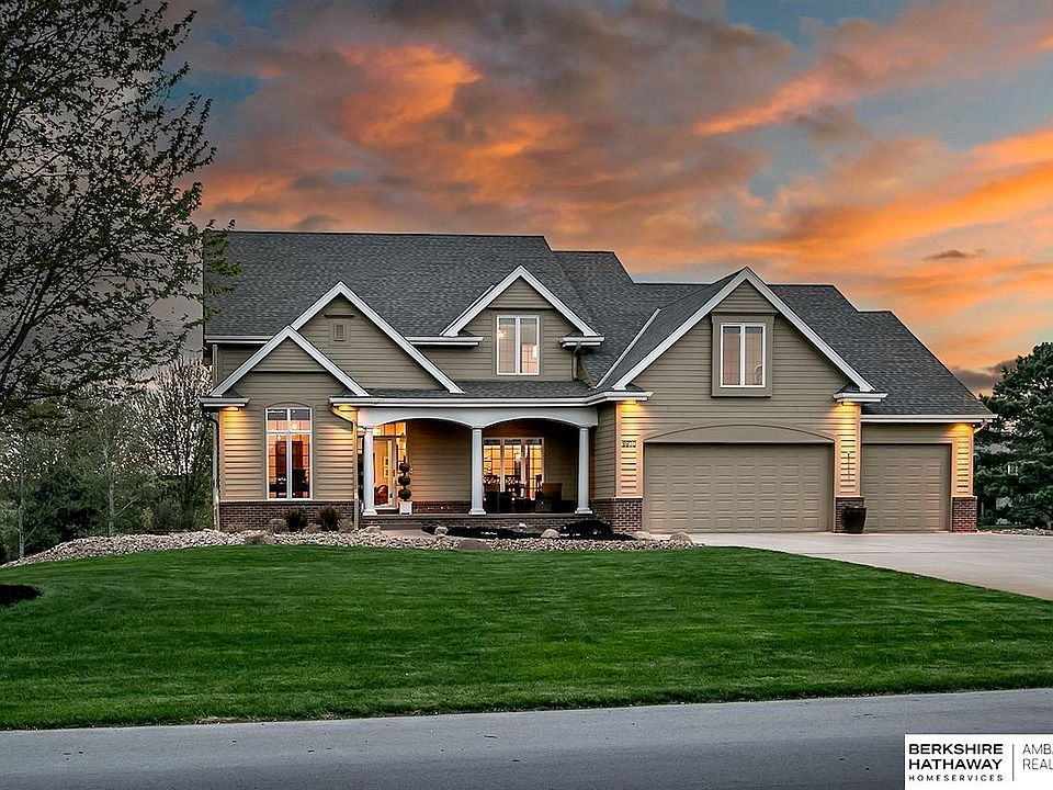 9970 S 161st St, Omaha, NE 68136 Zillow