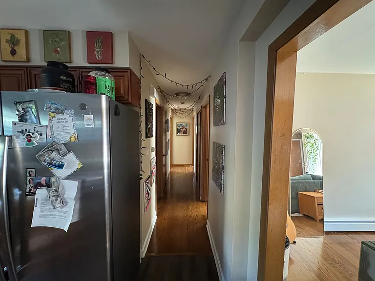 13 Scotdale Rd. — Photo 7