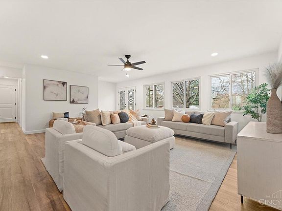 5th image of 7481 Heatherwood Ln