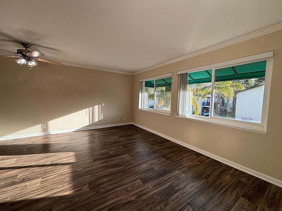 1st image of 786 Coleman Ave APT D