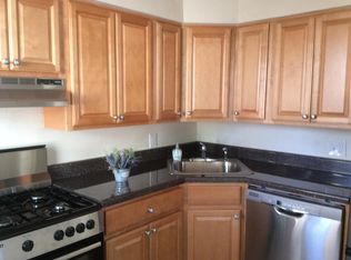 3810 Brunswick Ave #A, Drexel Hill, PA 19026