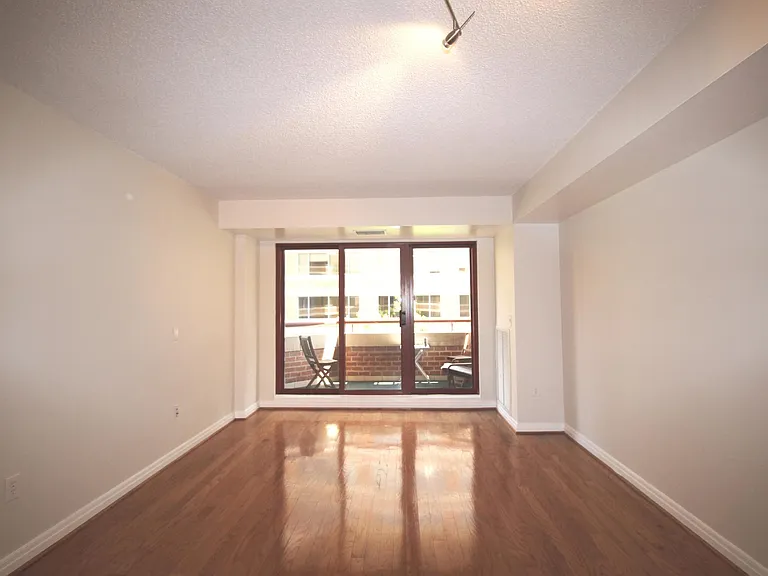 2301 N St NW #407 — Photo 3