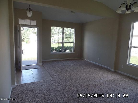 2nd image of 4613 Glendas Meadow Dr