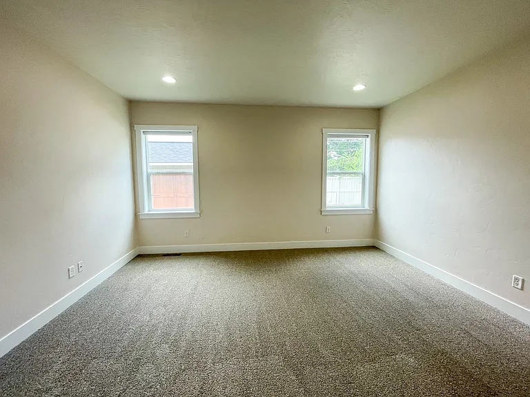 12250 W Florida Ct — Photo 19