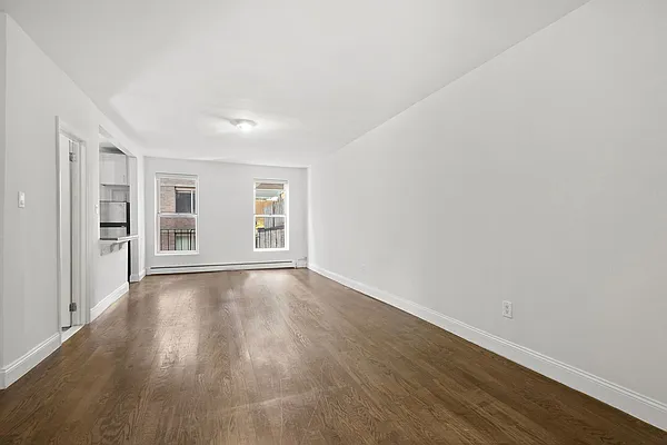 Rented by Cooper & Cooper Real Estate | media 8