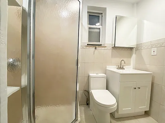 Rented by Corcoran | media 6