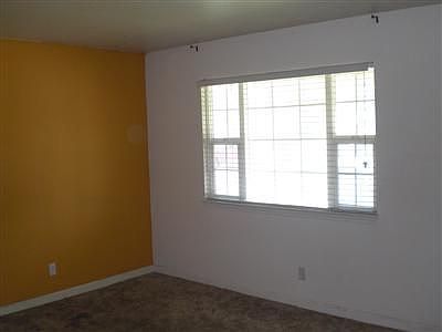 2nd image of 217 Olmstead Dr