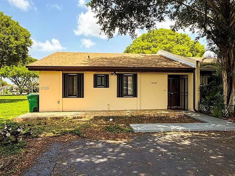 5028 SW 138th Avenue Cir #0 — Photo 6