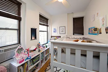 Sold by Ideal Properties Group
