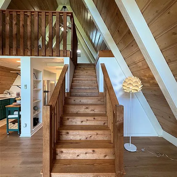467 Old Mill Ln — Photo 15