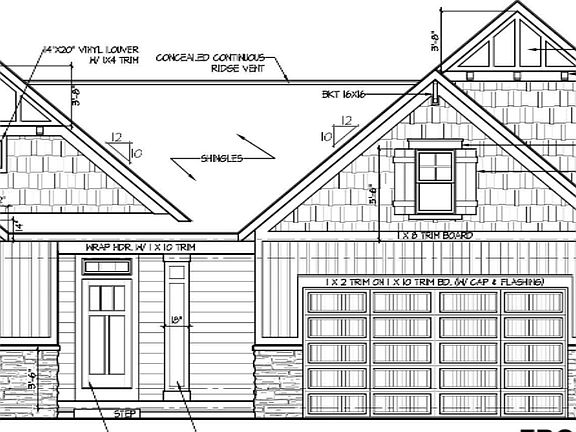 2nd image of 5906 Glencroft Ct