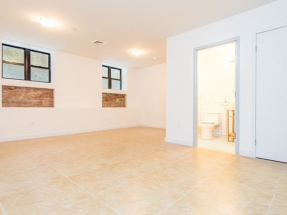 5th image of 265 Nostrand Ave #A11