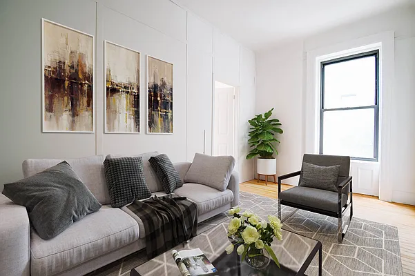 Rented by Skyward | media 8