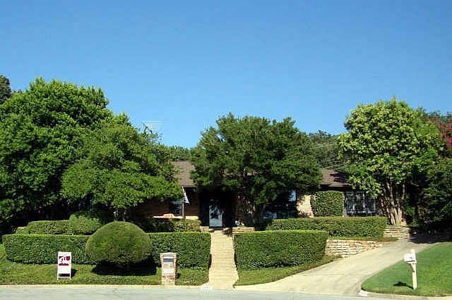 1st image of 1105 Portofino Ct