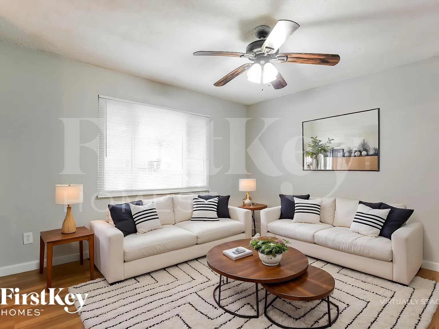 3 bed, 2.0 bath, 1102 sqft, $1,750 — Photo 4
