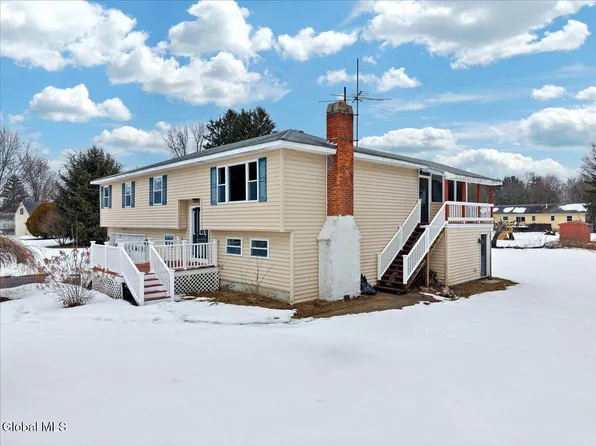 109 Orchard Drive, Valatie, NY 12184