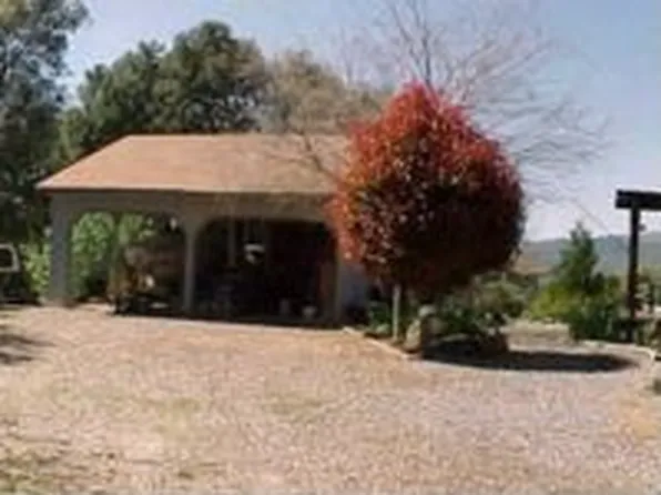 40842 E Jean Rd, Oakhurst, CA 93644
