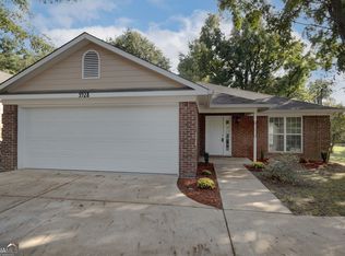 3928 Reese Rd, Columbus, GA 31907