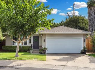 332 Sperling Way, Lodi, CA 95240