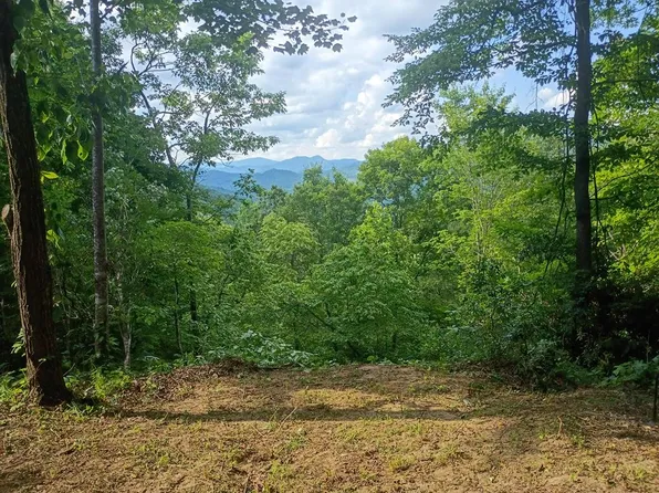 LOT 15 Natures Edge Rd, Franklin, NC 28734