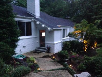 7408 Harps Mill Rd, Raleigh, NC, 27615