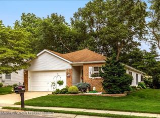 1548 Alpen Ln, Toms River, NJ