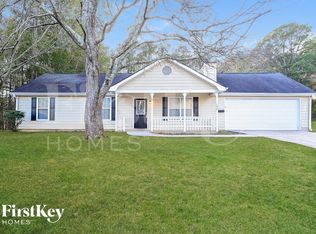 100 Myrtle Grove Ln, Covington, GA 30014