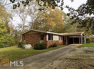 2500 16th Pl, Valley, AL 36854