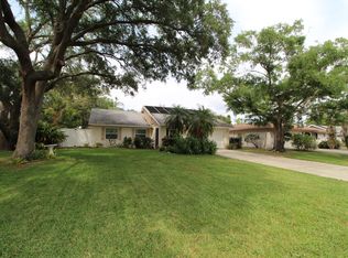 4089 King Richard Dr, Sarasota, FL 34232