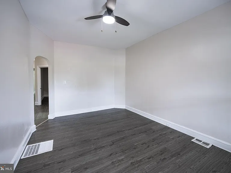 5847 Willows Ave #1 — Photo 1