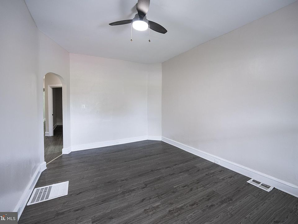 1st image of 5847 Willows Ave #1