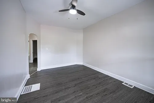 5847 Willows Ave #1 Photo 1