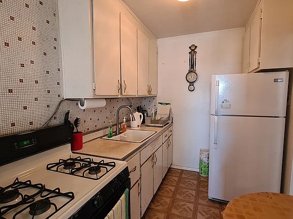 5th image of 440-448 Neptune Ave #A7
