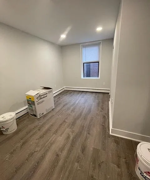 44A Joy St #2 — Photo 4